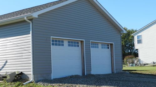 1195 Heritage Ln, Marion, OH 43302-7013