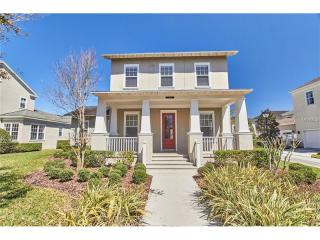 1170 Wilde Dr, Kissimmee, FL 34747-4048