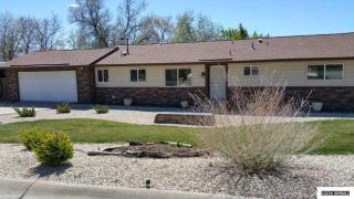2855 Sequoia Ln, Reno, NV 89502-9567