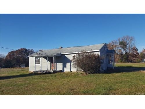 16094 Lone Oak Rd, Montpelier, VA 23192-2724