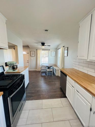 725 Wichita Ave, El Cajon, CA 92019-2608