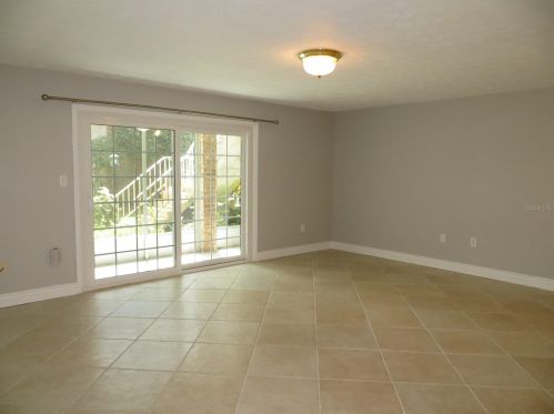 4318 Lake Underhill Rd, Orlando, FL 32803-7023