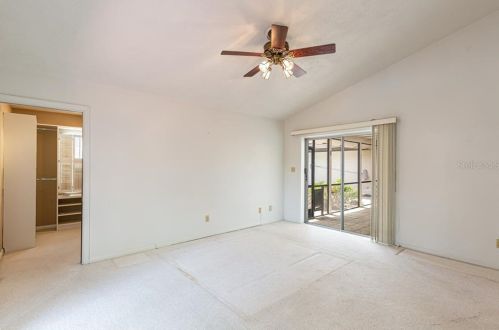 200 Shell Pt, Maitland FL  32751-5843 exterior