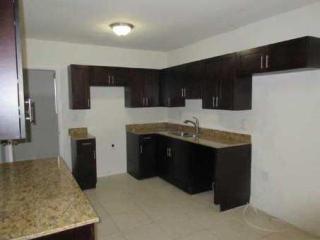 7181 15th St, Hollywood FL  33023-2023 exterior