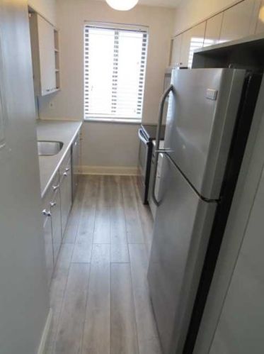 160 Academy St, Poughkeepsie NY  12601-4515 exterior