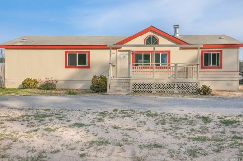 2383 Fowler Ln, Pismo Beach, CA 93420-9610