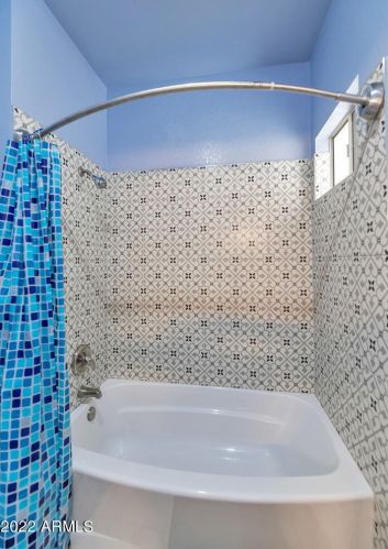 4805 Monte Cristo Ave, Scottsdale AZ 85254-2021 exterior