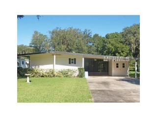 79 Bobwhite Rd, Wildwood, FL 34785-9010