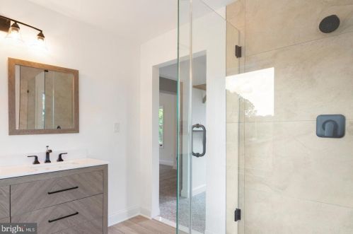 128 Cedar Brook Rd, Erial NJ  08081-3701 exterior