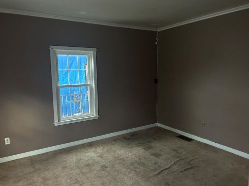 207 Prospect St, South Connellsville PA  15425-3345 exterior