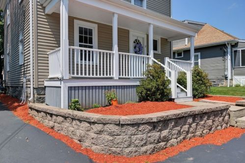 12 Winona Way, Weymouth, MA 02191-1043