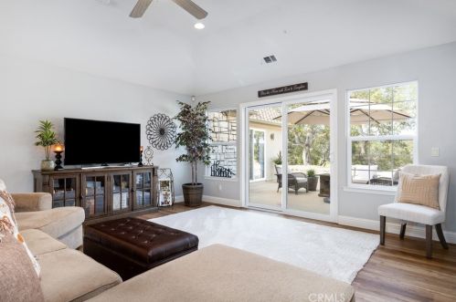 245 Plancha Way, Pismo Beach CA  93420-4611 exterior