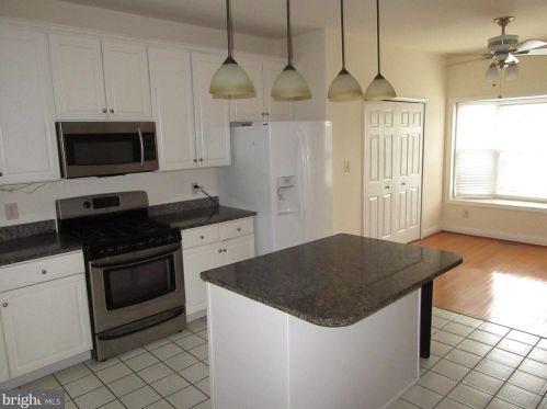 115 Vineyards Ct, Wilmington DE  19810-3955 exterior