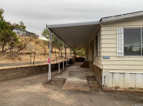 6301 Welsh Ct, Lucerne, CA