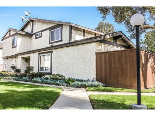22320 Harbor Ridge Ln, Torrance, CA 90502-2492