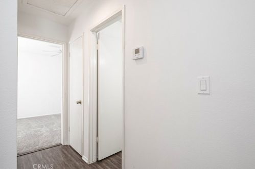 25776 Covala Ct, Santa Clarita CA  91355-2262 exterior
