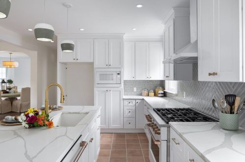 87 Woodbury St, Providence RI  02906-3509 exterior