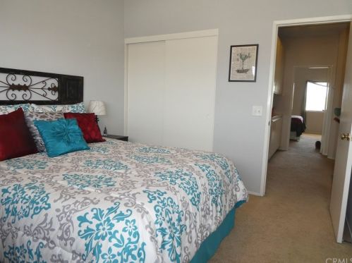 6843 Renato Ct, Chino CA  91710-6273 exterior