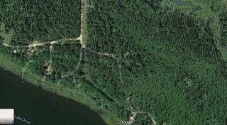 13614 390th St, La Porte, MN 56461-4441