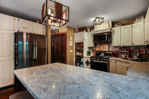 7813 Sawyer Ave, Lco Commercial Cent WI  54843-2120 exterior