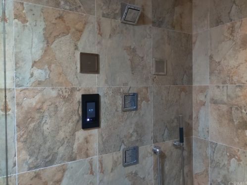 10839 Arroyo Dr, Whittier CA 90604-1914 exterior