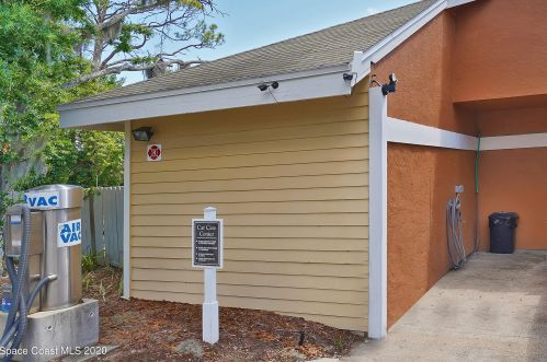 225 Tropical Trl, Merritt Island FL  32952-4836 exterior
