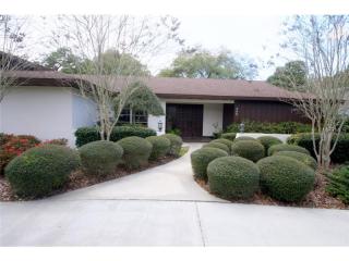 440 Lone Palm Dr, Lakeland, FL 33815-3409