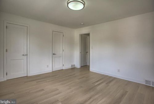 1140 Rolleston St, Harrisburg PA  17104-2833 exterior