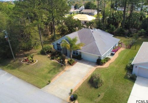117 Frankford Ln, Palm Coast, FL 32137-4426