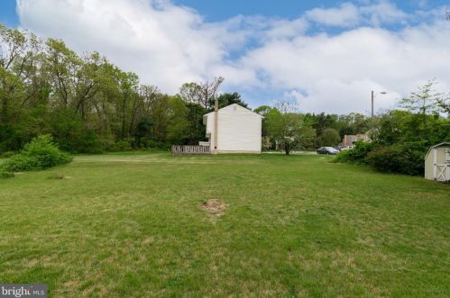 635 Wilby Rd, Erial NJ  08081-9511 exterior
