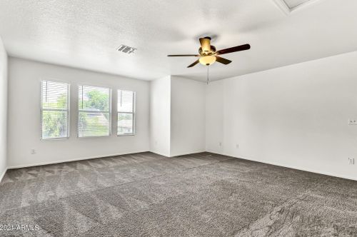 524 Orch Way, Gilbert AZ 85233-5337 exterior