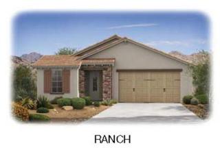2013 Stacey Rd, Gilbert, AZ 85298-7459