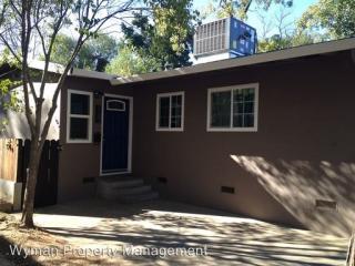 1537 Seminary St, Fairfield CA  94559-1913 exterior