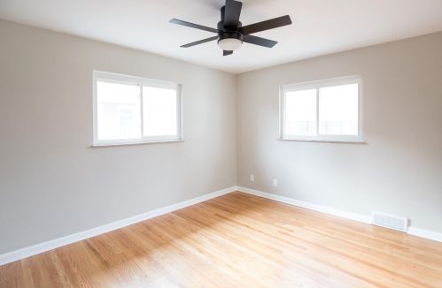 6477 Devonwood Dr, Cincinnati OH 45224-1118 exterior