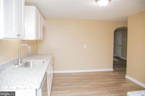 1655 Old Trail Rd, Etters PA  17319-9676 exterior