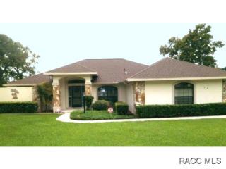 746 Keller Ct, Hernando, FL 34442-8386