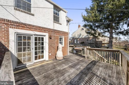 569 A St, Norristown PA 19406-2737 exterior