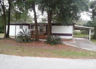 21315 Canal Dr, Brooksville, FL 34601-1419