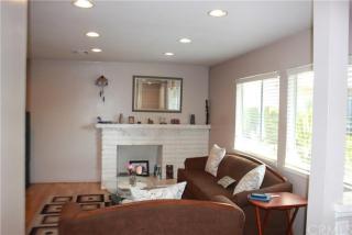 14661 Red Hill Ave, Tustin CA  92780-6226 exterior