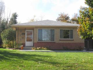 6137 Depew St, Arvada, CO 80003-5126