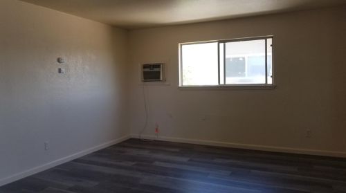 7829 Sayonara Dr, Citrus Heights CA  95610-5102 exterior