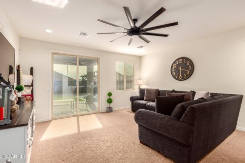 138 191 Ave, Buckeye AZ 85396-5732 exterior