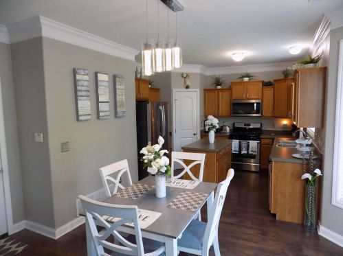 5680 Stevens Dr, Orient OH  43146-9282 exterior