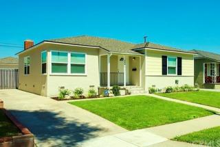 2843 Dashwood St, Lakewood, CA 90712-2137