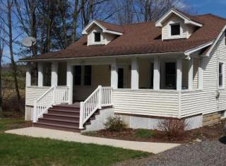 532 Huntsville Rd, Dallas, PA 18612-3132