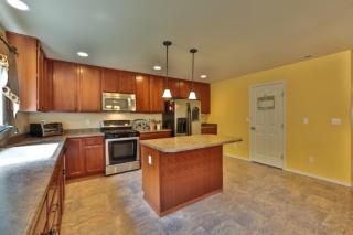 34007 Strouf St, Snoqualmie WA  98065-8735 exterior
