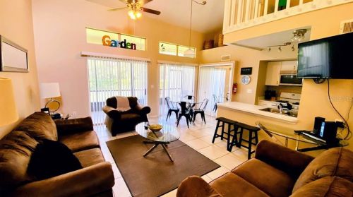 3174 Tamarind Cir, Kissimmee, FL 34747-1630