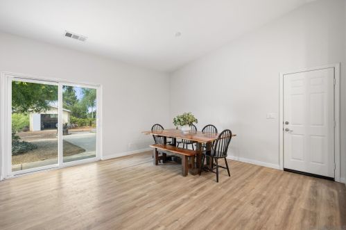 13913 Miller Way, Valley Center, CA 92082-5891