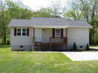 791 Bacon Branch Rd, Jonesborough, TN 37659-6802