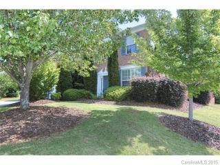 8616 Dennington Grove Ln, Charlotte, NC 28277-0279